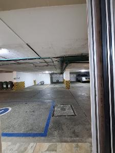 Casa de 4 alcobas en arriendo en Santa Teresita, Cali, 450 m² · foto 7 de 20