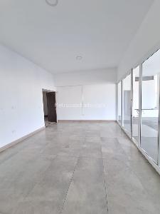 Casa de 4 alcobas en arriendo en Santa Teresita, Cali, 450 m² · foto 8 de 20
