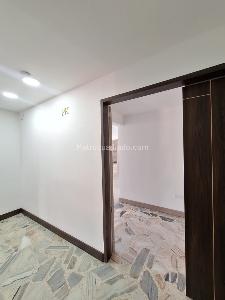 Casa de 4 alcobas en arriendo en Santa Teresita, Cali, 450 m² · foto 9 de 20