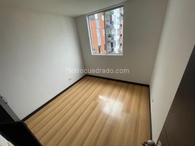 Apartamento de 3 alcobas en venta en Valle Del Lili, Cali, 82 m² · foto 15 de 20