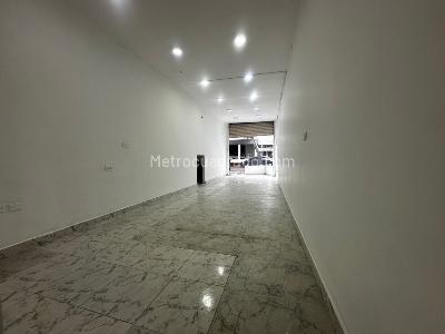 Oficina en Arriendo, Santa Monica Residencial, Cali