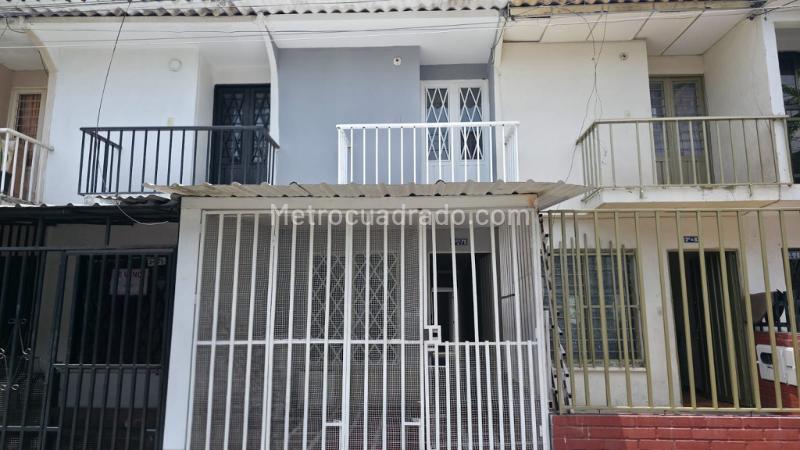 House for rent in Cali