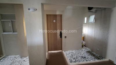 Apartamento de 2 alcobas en venta en Bochalema, Cali, 55 m² · foto 20 de 20