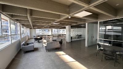 Apartamento en venta en Valle Del Lili, Cali · foto 4 de 20