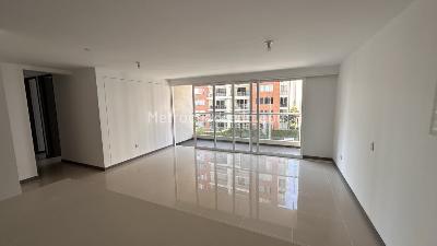 Apartamento en venta en Valle Del Lili, Cali · foto 6 de 20