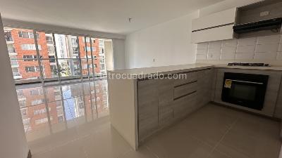 Apartamento en venta en Valle Del Lili, Cali · foto 8 de 20