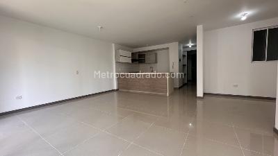 Apartamento en venta en Valle Del Lili, Cali · foto 10 de 20