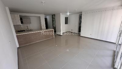 Apartamento en venta en Valle Del Lili, Cali · foto 11 de 20
