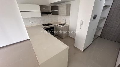 Apartamento en venta en Valle Del Lili, Cali · foto 12 de 20