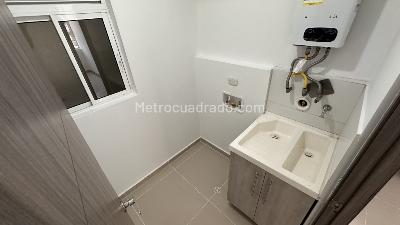 Apartamento en venta en Valle Del Lili, Cali · foto 13 de 20
