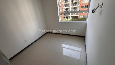 Apartamento en venta en Valle Del Lili, Cali · foto 14 de 20