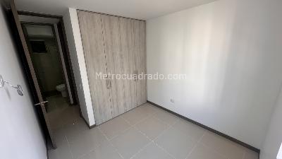 Apartamento en venta en Valle Del Lili, Cali · foto 15 de 20