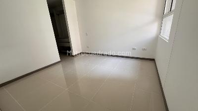 Apartamento en venta en Valle Del Lili, Cali · foto 16 de 20