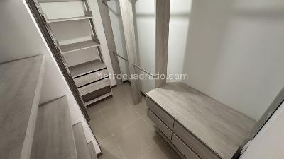 Apartamento en venta en Valle Del Lili, Cali · foto 19 de 20