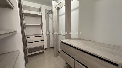 Apartamento en venta en Valle Del Lili, Cali · foto 20 de 20