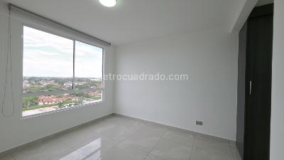 Apartamento de 1 alcoba en venta en La Flora, Cali, 33 m² · foto 11 de 20