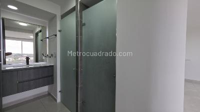 Apartamento de 1 alcoba en venta en La Flora, Cali, 33 m² · foto 15 de 20
