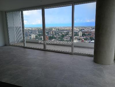 Apartamento de 3 alcobas en venta en Santa Monica Residencial, Cali, 205 m² · foto 7 de 18