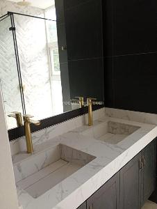 Apartamento de 3 alcobas en venta en Santa Monica Residencial, Cali, 205 m² · foto 8 de 18