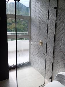 Apartamento de 3 alcobas en venta en Santa Monica Residencial, Cali, 205 m² · foto 9 de 18