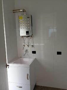 Apartamento de 3 alcobas en venta en Santa Monica Residencial, Cali, 205 m² · foto 11 de 18