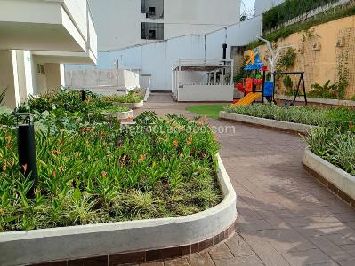 Apartamento de 3 alcobas en venta en Santa Monica Residencial, Cali, 205 m² · foto 13 de 18