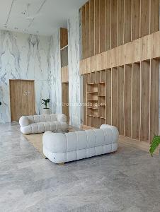 Apartamento de 3 alcobas en venta en Santa Monica Residencial, Cali, 205 m² · foto 17 de 18