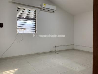 Casa de 3 alcobas en venta en Prados Del Norte, Cali, 264 m² · foto 6 de 20