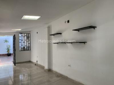 Casa de 3 alcobas en venta en Prados Del Norte, Cali, 264 m² · foto 10 de 20