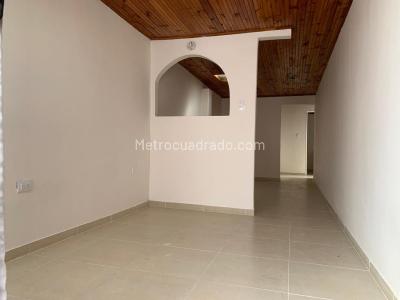 Casa de 3 alcobas en venta en Prados Del Norte, Cali, 264 m² · foto 13 de 20