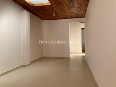 Casa de 3 alcobas en venta en Prados Del Norte, Cali, 264 m² · foto 14 de 20
