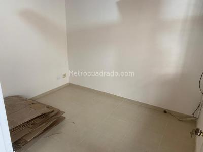 Casa de 3 alcobas en venta en Prados Del Norte, Cali, 264 m² · foto 17 de 20