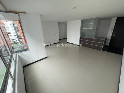 Apartamento de 3 alcobas en venta en Valle Del Lili, Cali, 82 m² · foto 2 de 20