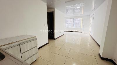 Office for rent in El Gran Limonar, Cali