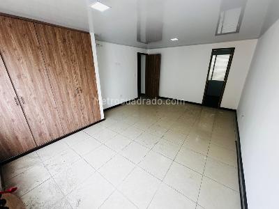 Apartamento de 2 alcobas en arriendo en El Gran Limonar, Cali, 60 m² · foto 8 de 9