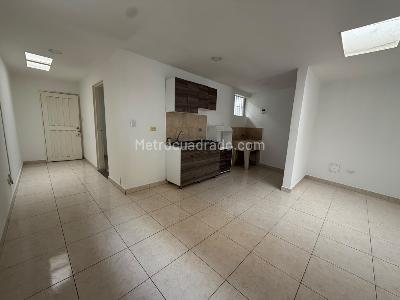 Apartaestudio en Arriendo, Prados Del Norte, Cali