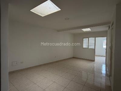 Apartaestudio en Arriendo, Prados Del Norte, Cali