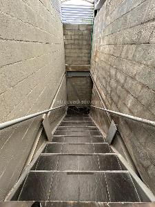 Local Comercial en Arriendo, San Fernando, Cali