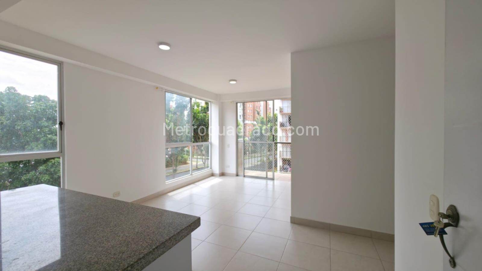 Foto del apartamento