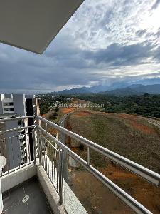 Apartamento en venta en Ciudad Jardin, Cali · foto 10 de 18