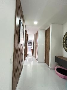 Apartamento en venta en Ciudad Jardin, Cali · foto 11 de 18