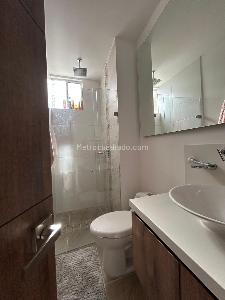 Apartamento en venta en Ciudad Jardin, Cali · foto 13 de 18