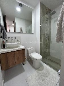 Apartamento en venta en Ciudad Jardin, Cali · foto 15 de 18