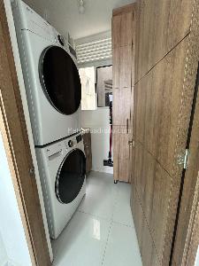 Apartamento en venta en Ciudad Jardin, Cali · foto 6 de 18