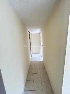Apartamento de 3 alcobas en venta en Primero De Mayo, Cali, 60 m² · foto 9 de 13