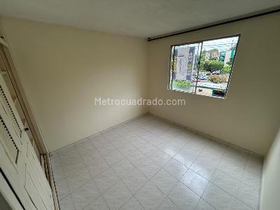Apartamento de 3 alcobas en venta en Primero De Mayo, Cali, 60 m² · foto 11 de 13