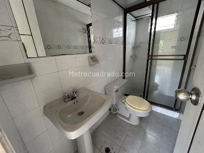 Apartamento de 3 alcobas en venta en Primero De Mayo, Cali, 60 m² · foto 13 de 13