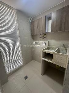 Casa de 3 alcobas en venta en Ciudad Pacifica, Cali, 82 m² · foto 10 de 19