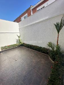 Casa de 3 alcobas en venta en Ciudad Pacifica, Cali, 82 m² · foto 11 de 19
