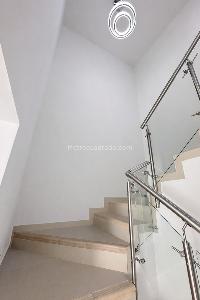 Casa de 3 alcobas en venta en Ciudad Pacifica, Cali, 82 m² · foto 13 de 19